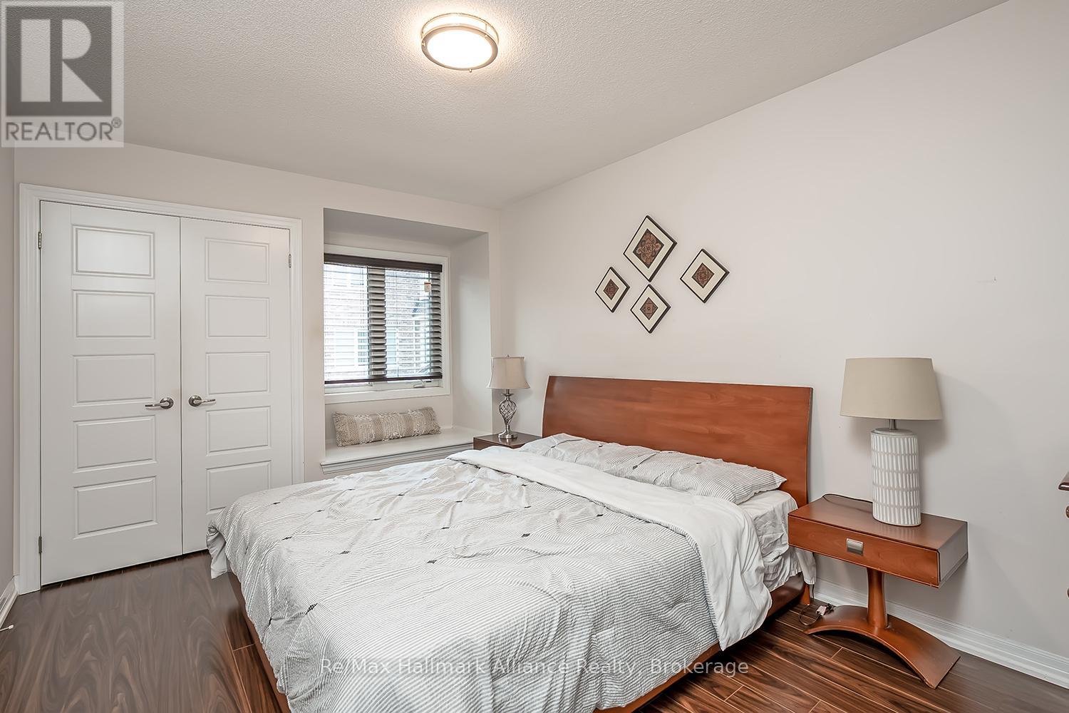 177 Sixteen Mile Drive, Oakville, Ontario  L6M 0T7 - Photo 26 - W12455075