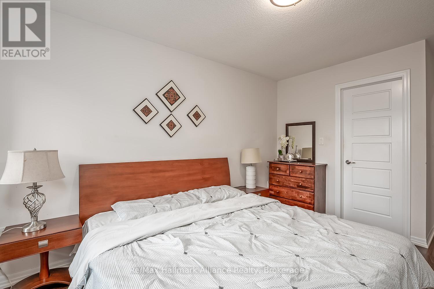 177 Sixteen Mile Drive, Oakville, Ontario  L6M 0T7 - Photo 27 - W12455075