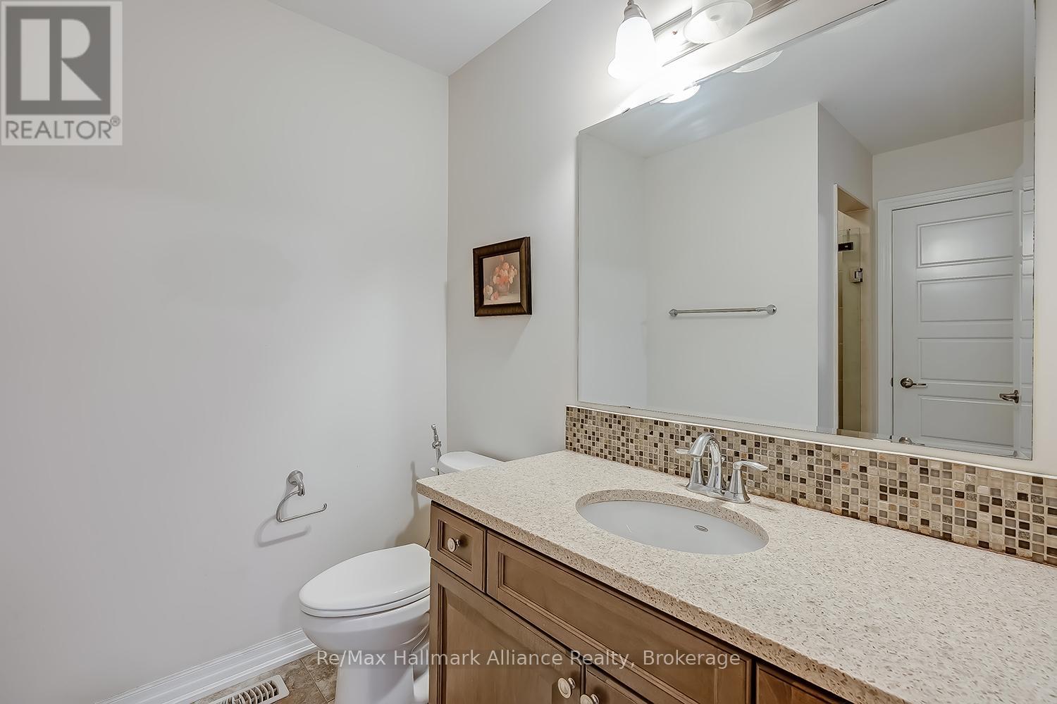 177 Sixteen Mile Drive, Oakville, Ontario  L6M 0T7 - Photo 28 - W12455075
