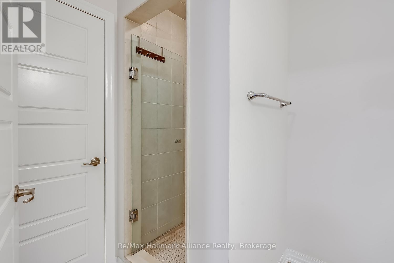 177 Sixteen Mile Drive, Oakville, Ontario  L6M 0T7 - Photo 29 - W12455075