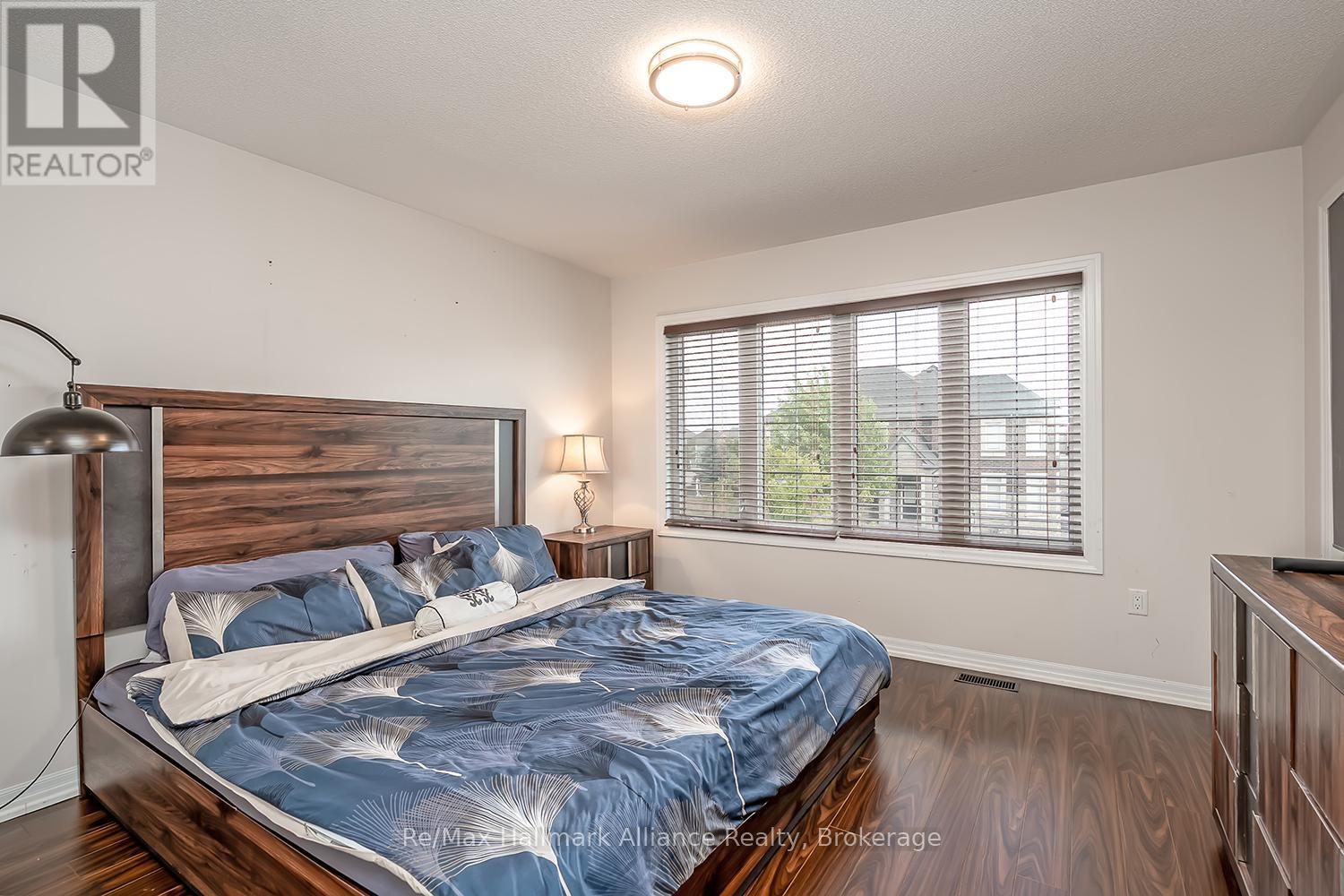177 Sixteen Mile Drive, Oakville, Ontario  L6M 0T7 - Photo 30 - W12455075