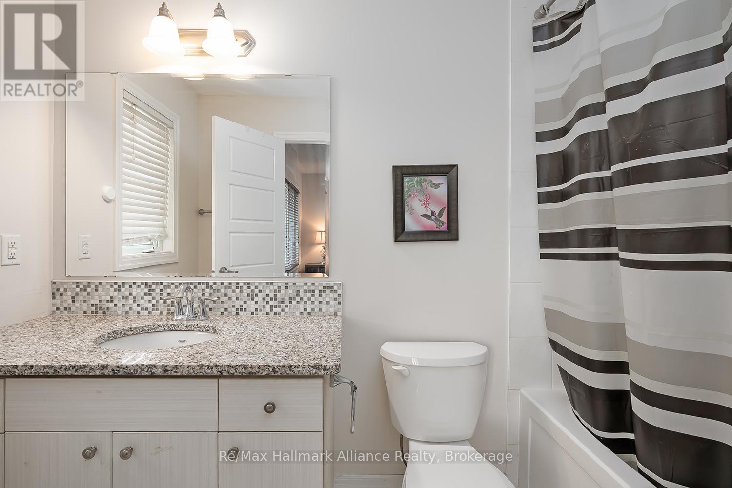 177 Sixteen Mile Drive, Oakville, Ontario  L6M 0T7 - Photo 32 - W12455075