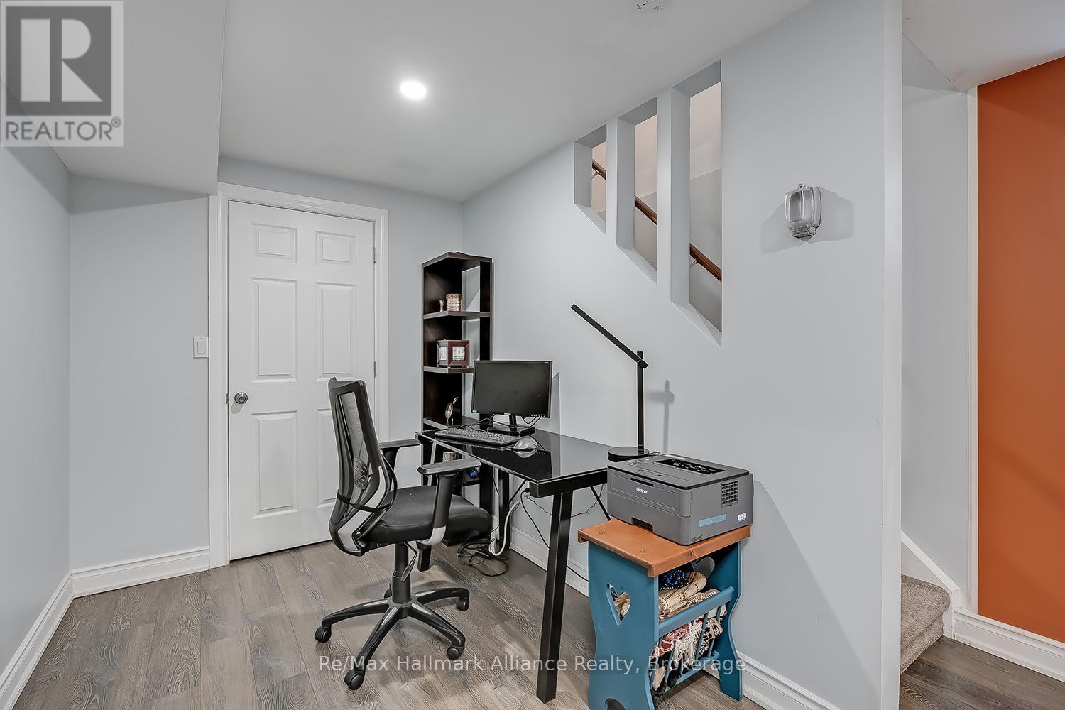 177 Sixteen Mile Drive, Oakville, Ontario  L6M 0T7 - Photo 34 - W12455075