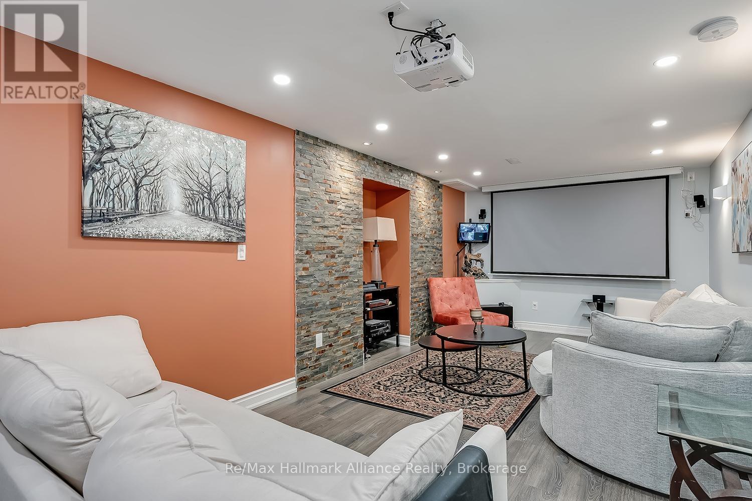 177 Sixteen Mile Drive, Oakville, Ontario  L6M 0T7 - Photo 35 - W12455075