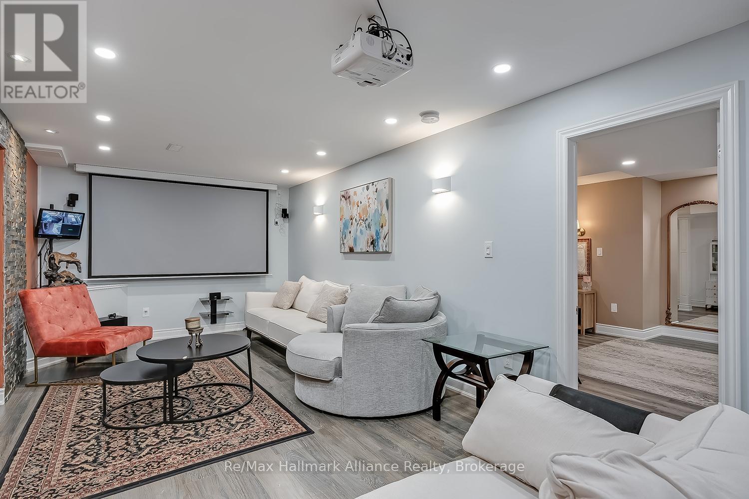 177 Sixteen Mile Drive, Oakville, Ontario  L6M 0T7 - Photo 36 - W12455075
