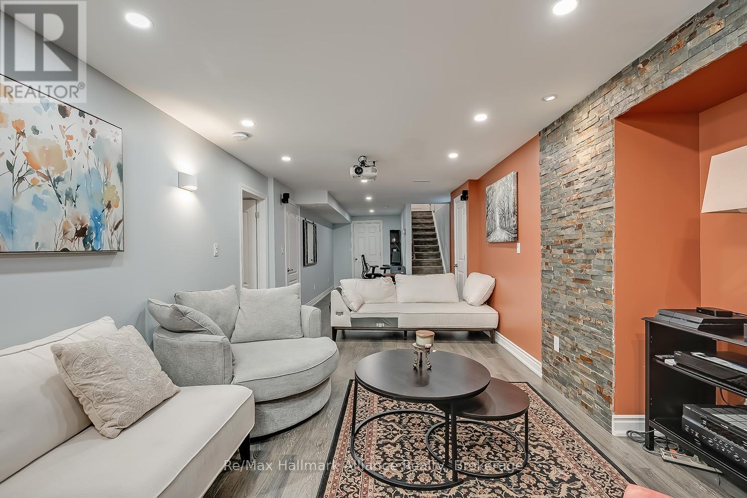 177 Sixteen Mile Drive, Oakville, Ontario  L6M 0T7 - Photo 37 - W12455075