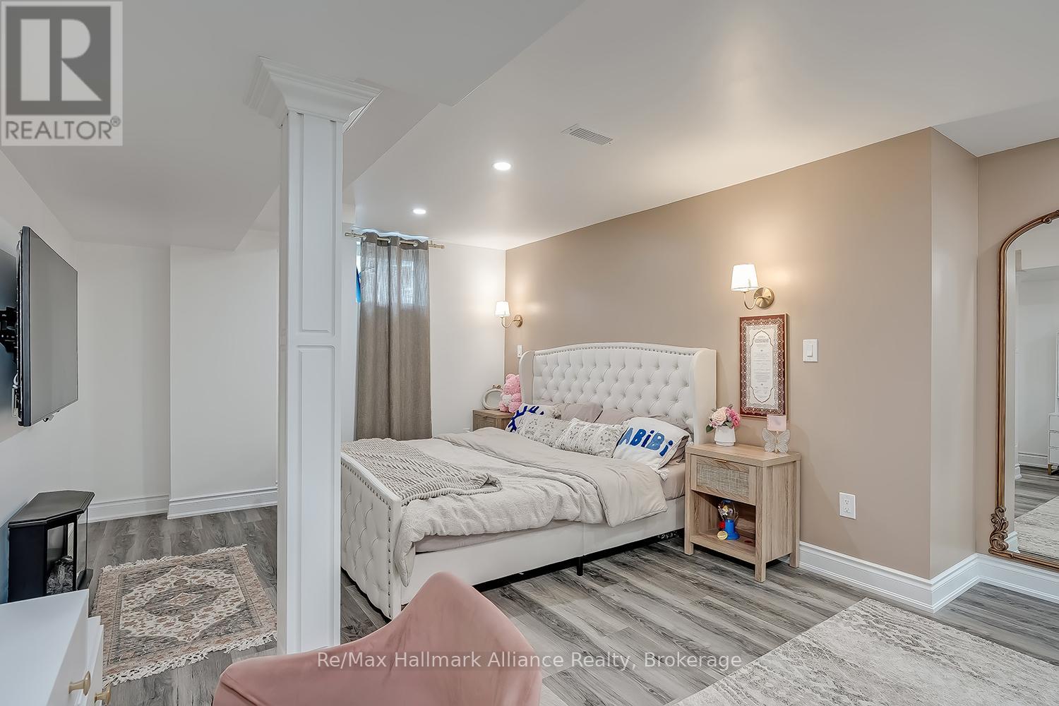 177 Sixteen Mile Drive, Oakville, Ontario  L6M 0T7 - Photo 38 - W12455075
