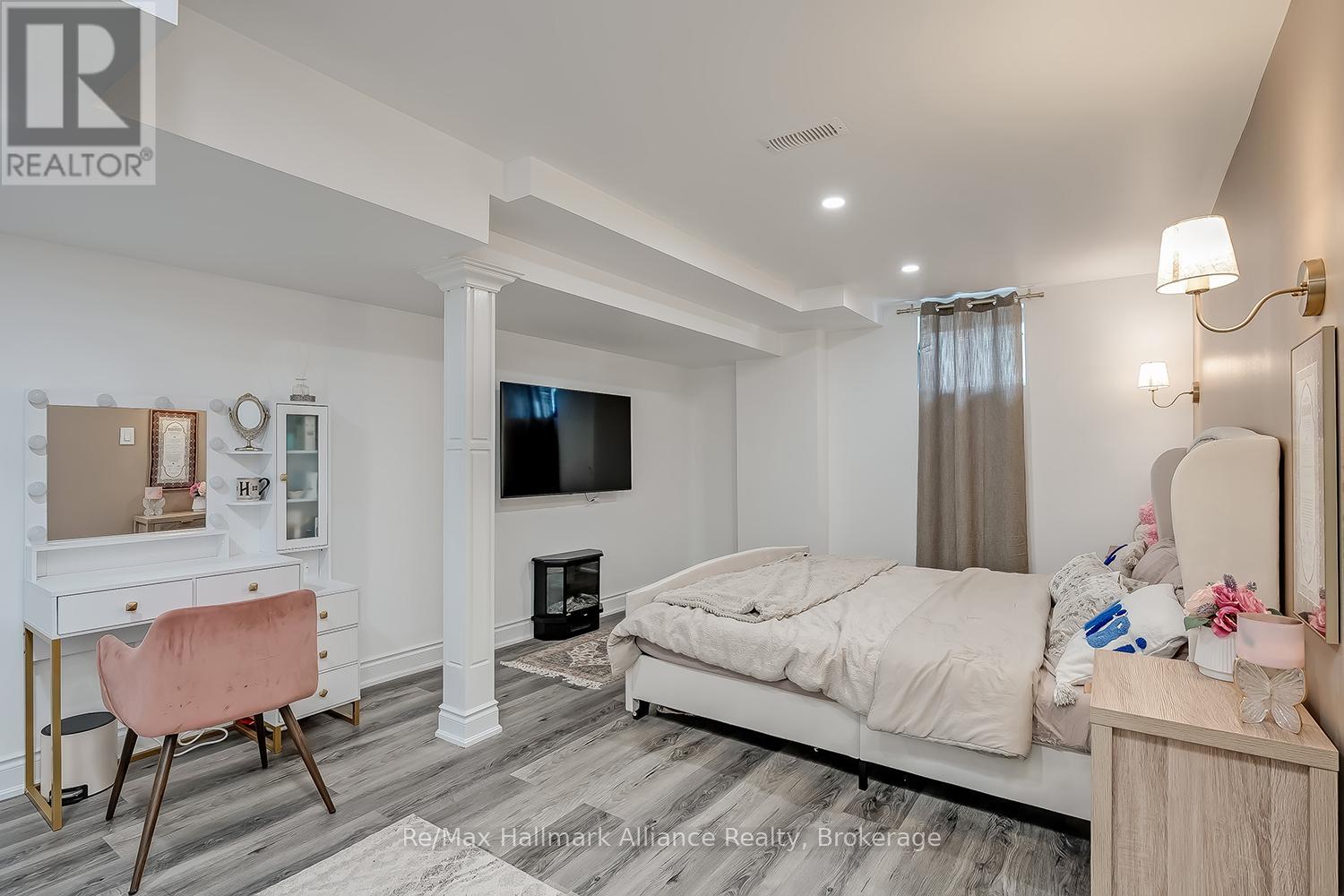 177 Sixteen Mile Drive, Oakville, Ontario  L6M 0T7 - Photo 39 - W12455075