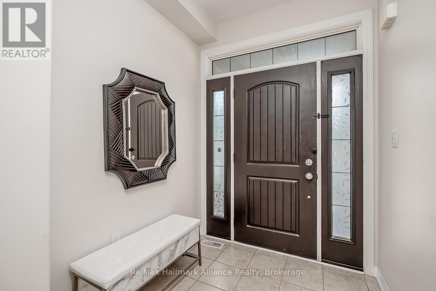 177 Sixteen Mile Drive, Oakville, Ontario  L6M 0T7 - Photo 4 - W12455075