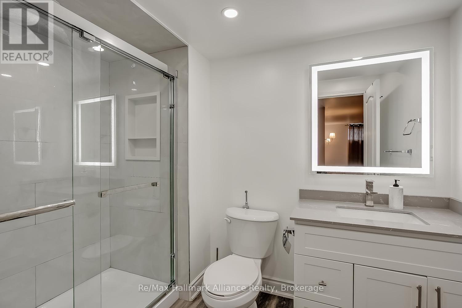 177 Sixteen Mile Drive, Oakville, Ontario  L6M 0T7 - Photo 41 - W12455075