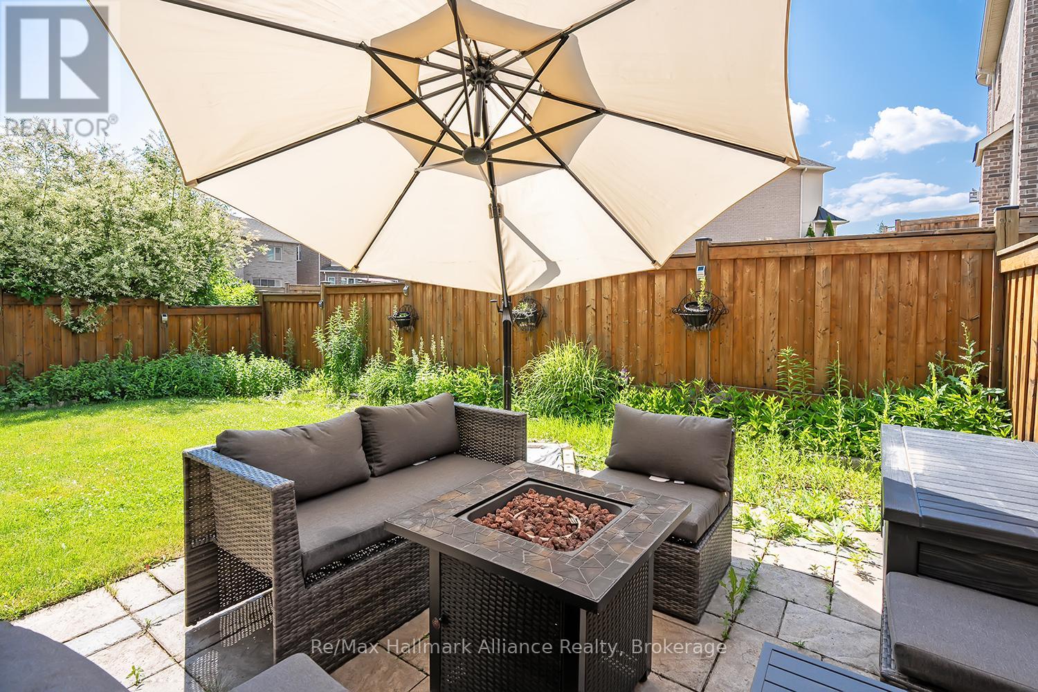 177 Sixteen Mile Drive, Oakville, Ontario  L6M 0T7 - Photo 42 - W12455075