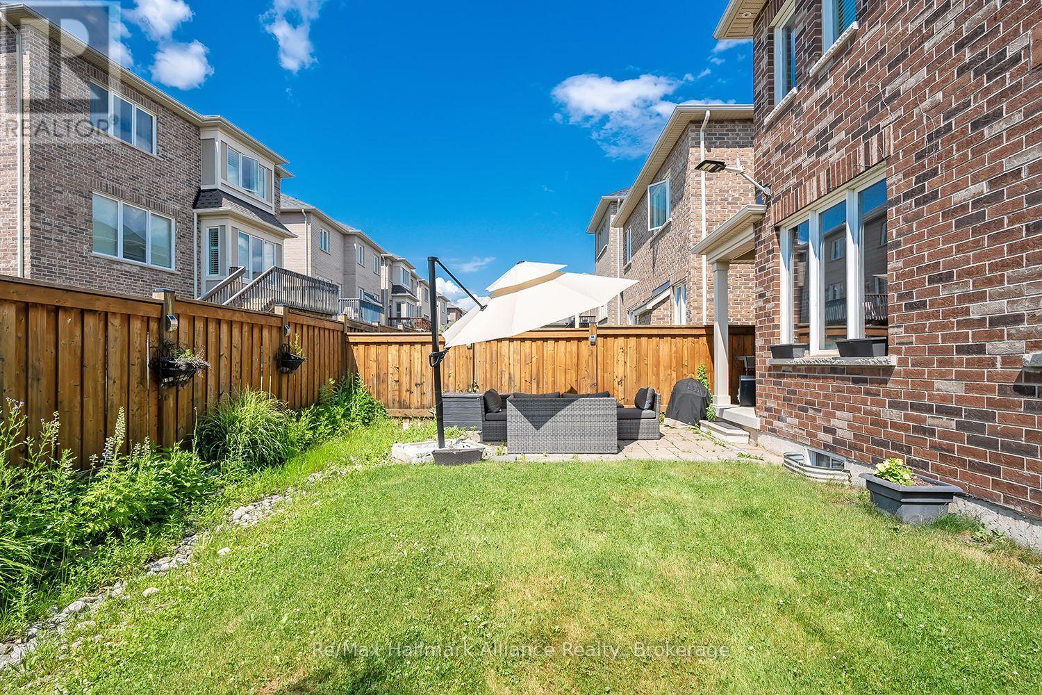 177 Sixteen Mile Drive, Oakville, Ontario  L6M 0T7 - Photo 43 - W12455075