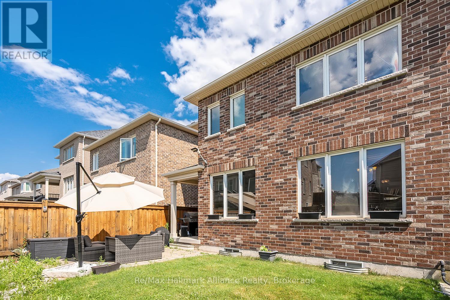 177 Sixteen Mile Drive, Oakville, Ontario  L6M 0T7 - Photo 44 - W12455075