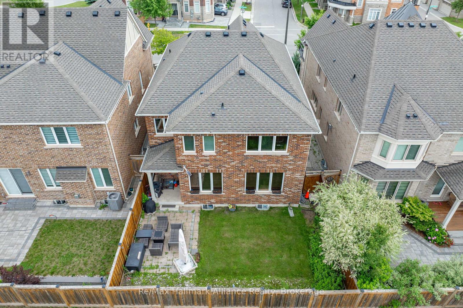 177 Sixteen Mile Drive, Oakville, Ontario  L6M 0T7 - Photo 46 - W12455075