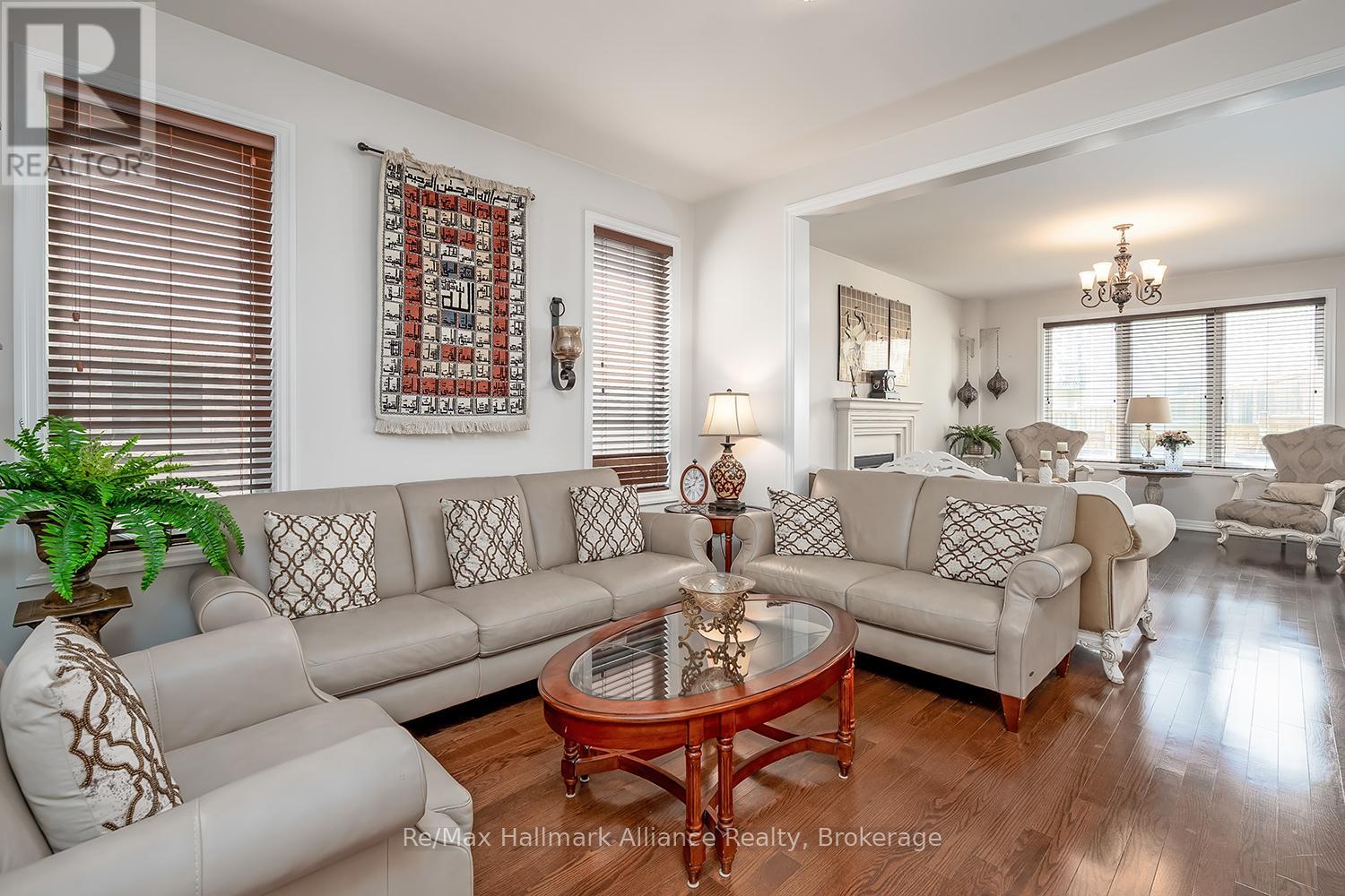 177 Sixteen Mile Drive, Oakville, Ontario  L6M 0T7 - Photo 8 - W12455075