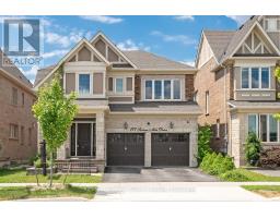177 SIXTEEN MILE DRIVE, Oakville, Ontario