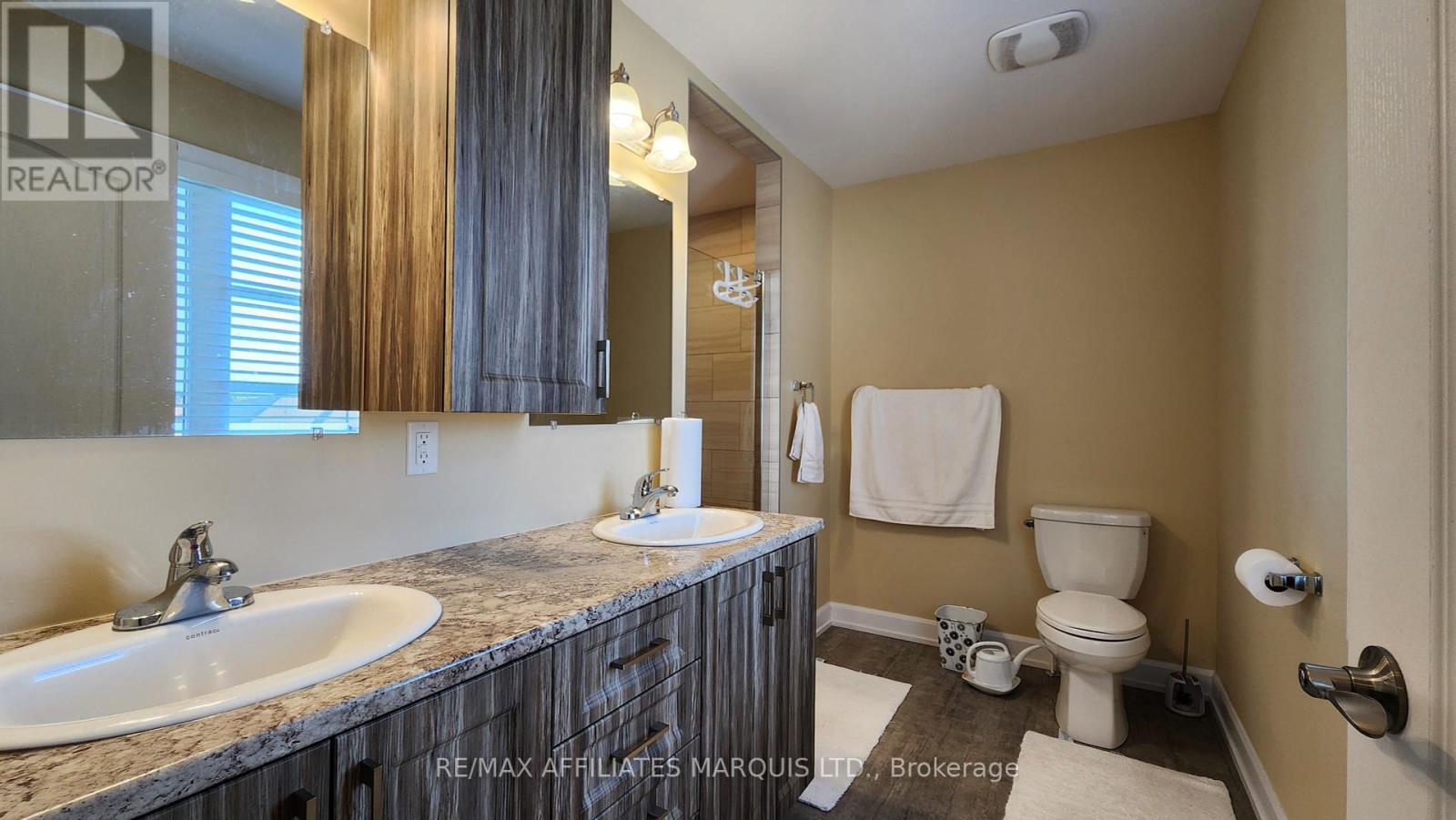 369 Belfort Crescent, Cornwall, Ontario  K6H 0H4 - Photo 15 - X12455163