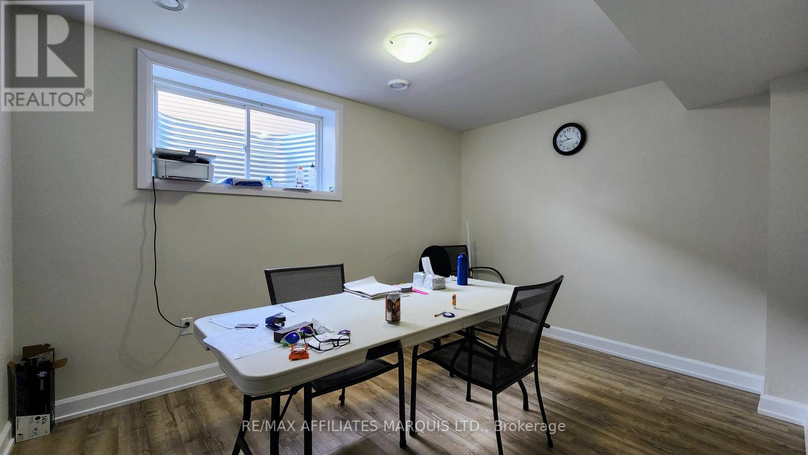 369 Belfort Crescent, Cornwall, Ontario  K6H 0H4 - Photo 17 - X12455163