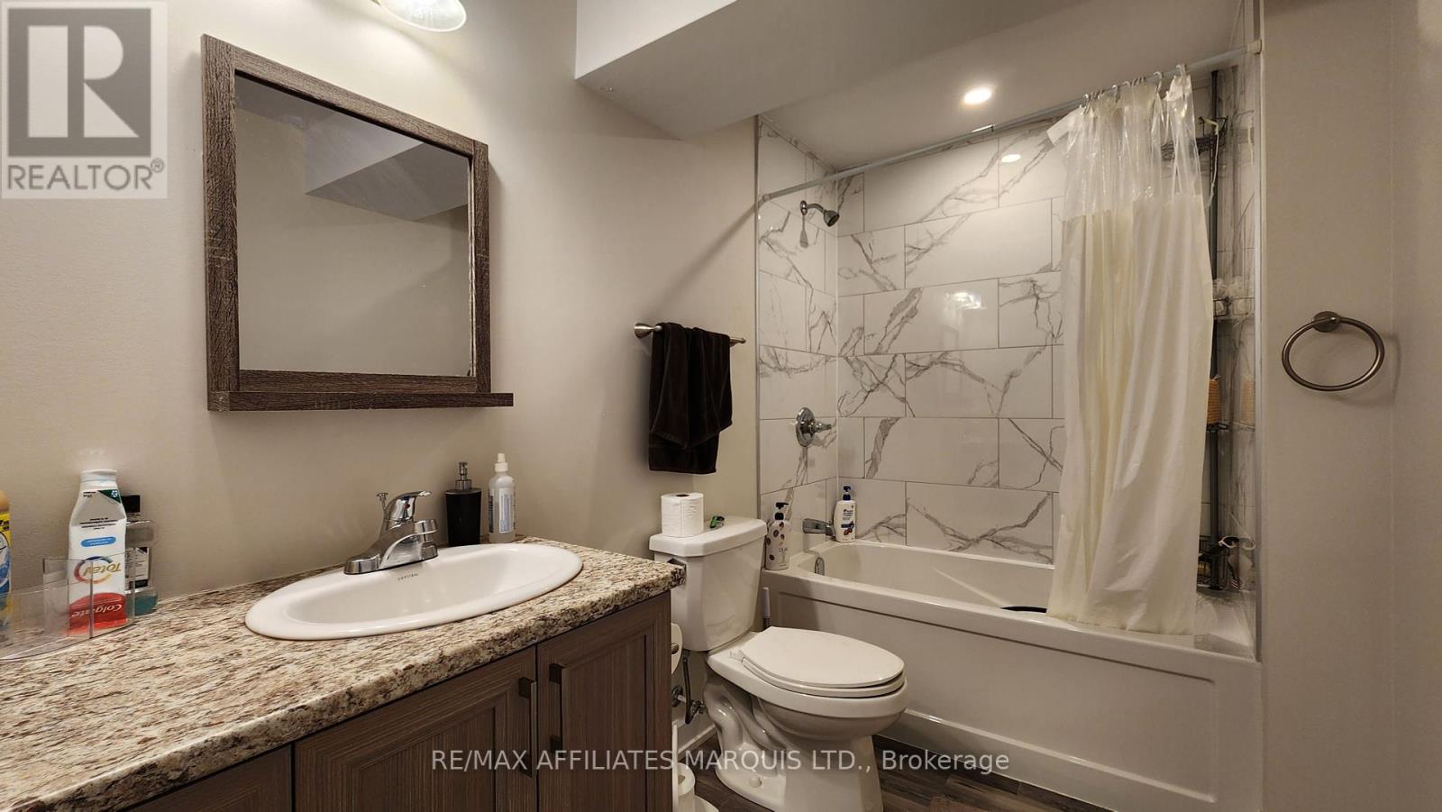 369 Belfort Crescent, Cornwall, Ontario  K6H 0H4 - Photo 18 - X12455163