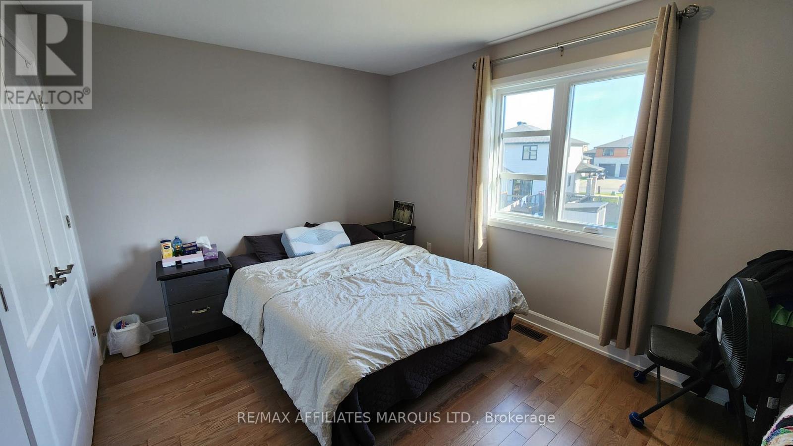 369 Belfort Crescent, Cornwall, Ontario  K6H 0H4 - Photo 7 - X12455163