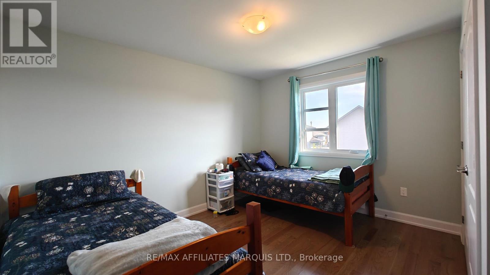 369 Belfort Crescent, Cornwall, Ontario  K6H 0H4 - Photo 8 - X12455163