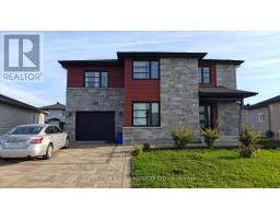 369 BELFORT CRESCENT