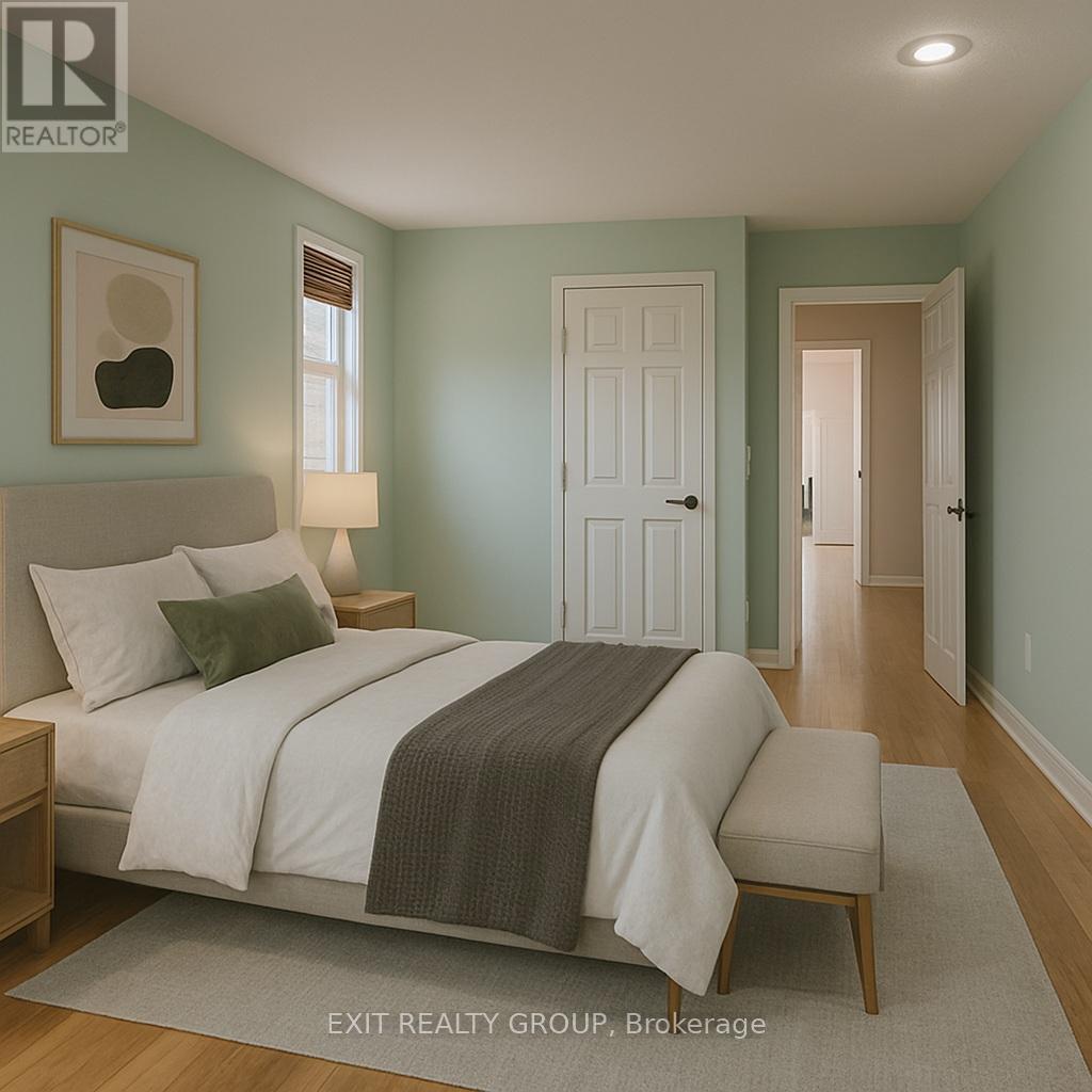 27 Belvedere Road, Quinte West, Ontario  K8V 4A9 - Photo 12 - X12320467