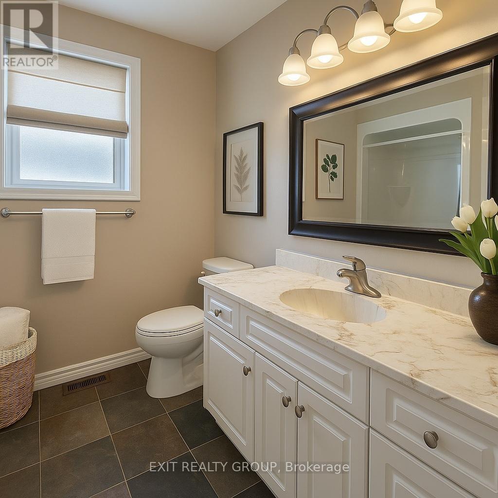 27 Belvedere Road, Quinte West, Ontario  K8V 4A9 - Photo 16 - X12320467