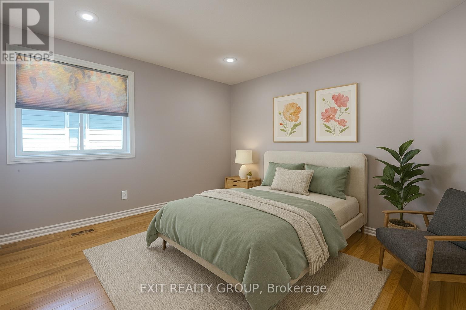 27 Belvedere Road, Quinte West, Ontario  K8V 4A9 - Photo 15 - X12320467