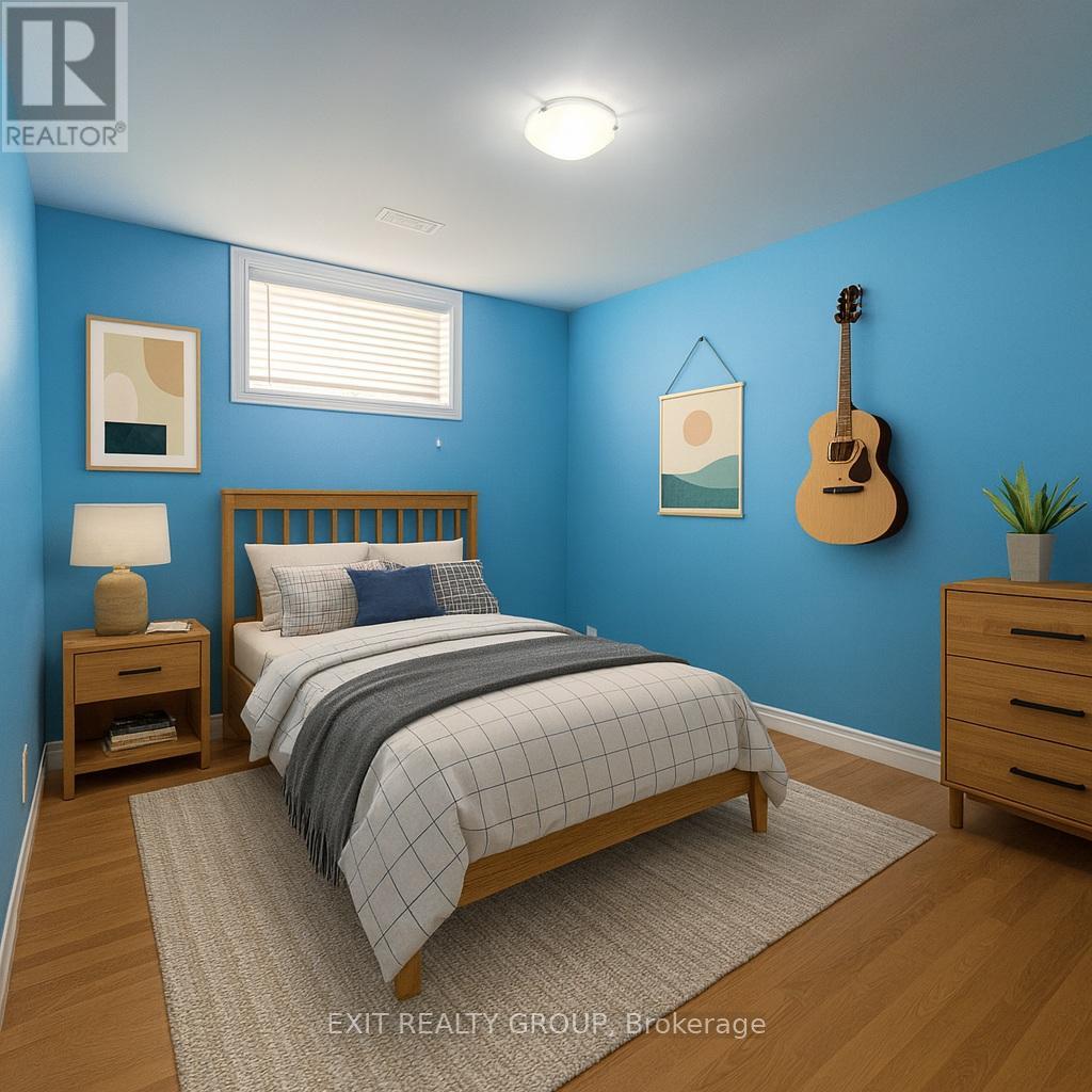 27 Belvedere Road, Quinte West, Ontario  K8V 4A9 - Photo 20 - X12320467