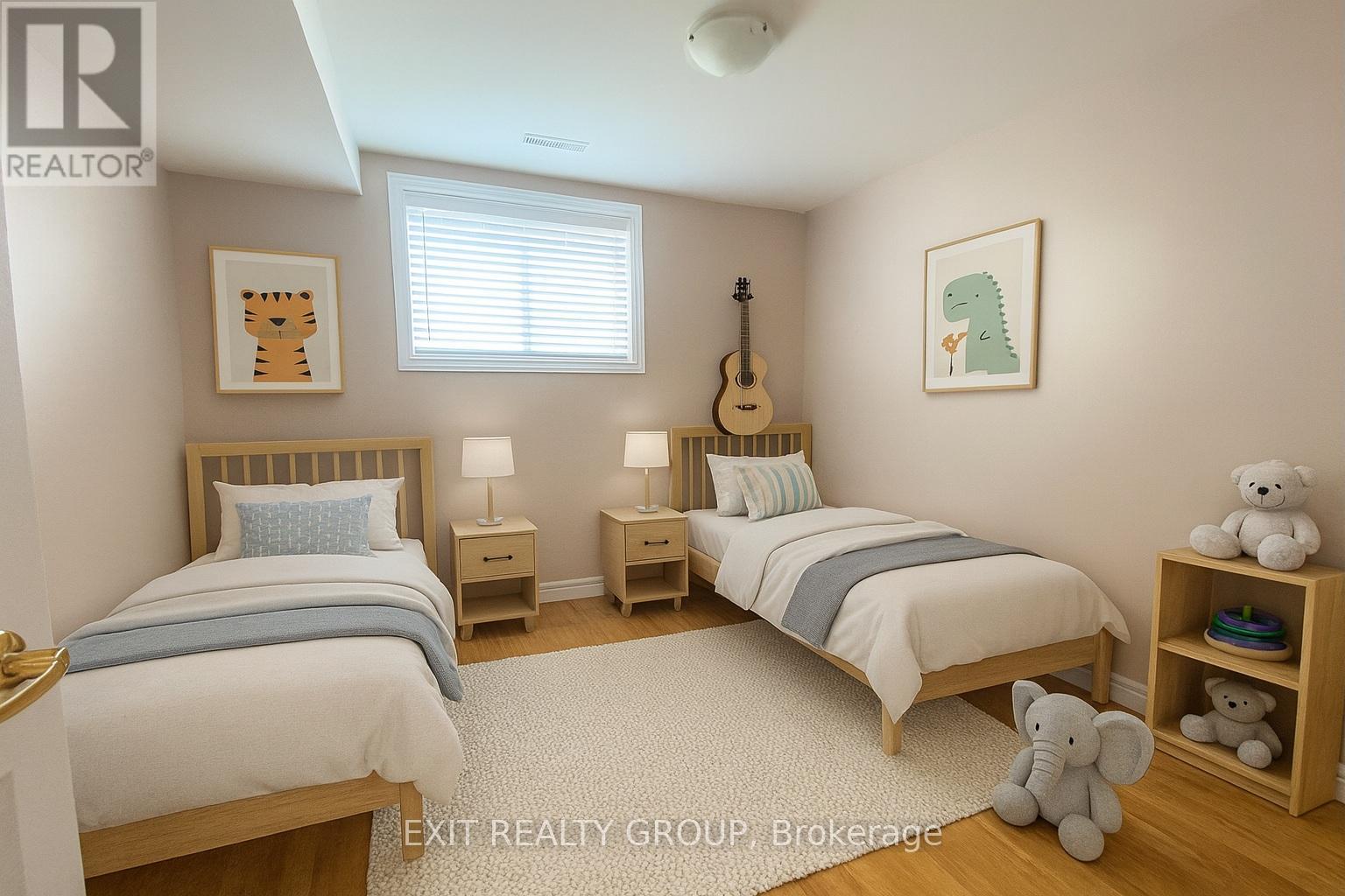 27 Belvedere Road, Quinte West, Ontario  K8V 4A9 - Photo 19 - X12320467