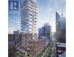 503 - 2A CHURCH STREET, Toronto, Ontario