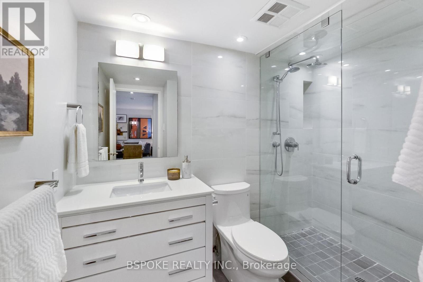 204 - 105 Mccaul Street, Toronto, Ontario  M5T 2X4 - Photo 25 - C12455032