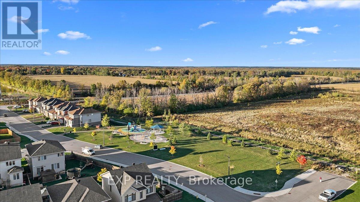 13 Leblanc Street, Carleton Place, Ontario  K7C 0L2 - Photo 36 - X12452235