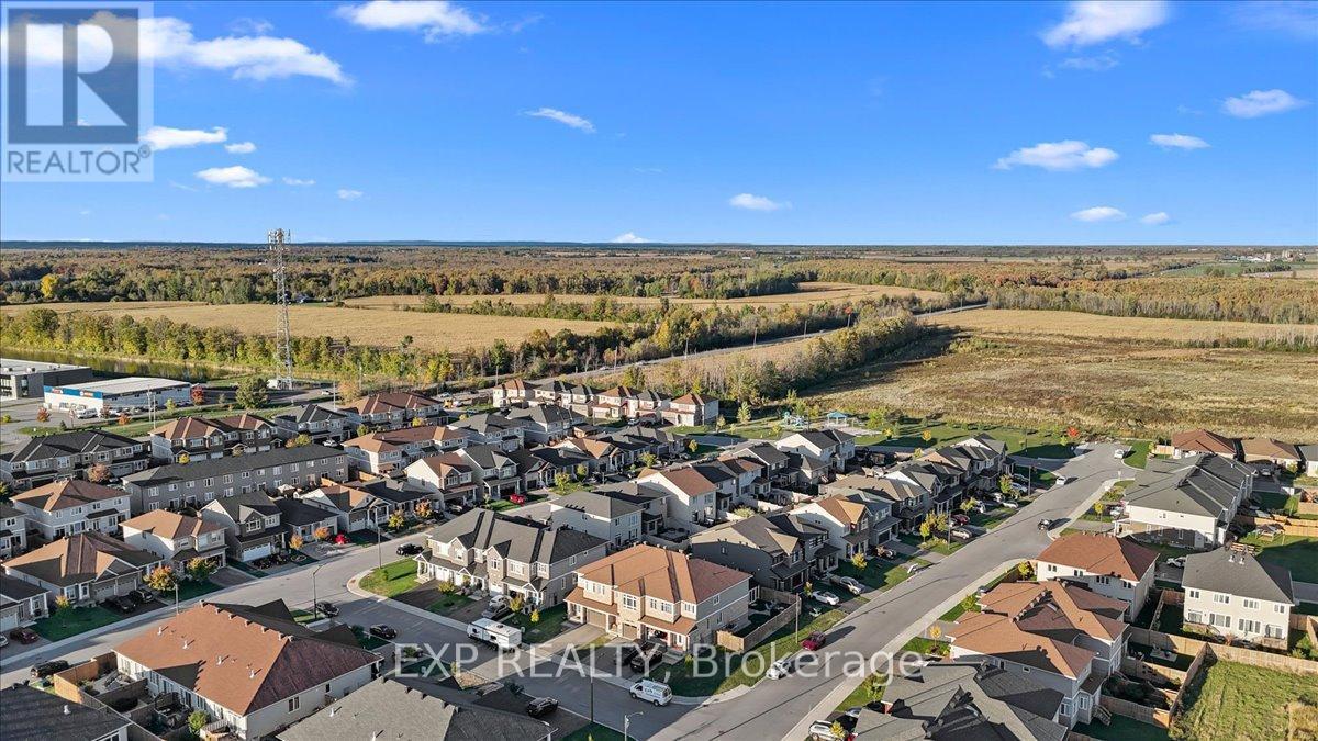 13 Leblanc Street, Carleton Place, Ontario  K7C 0L2 - Photo 35 - X12452235