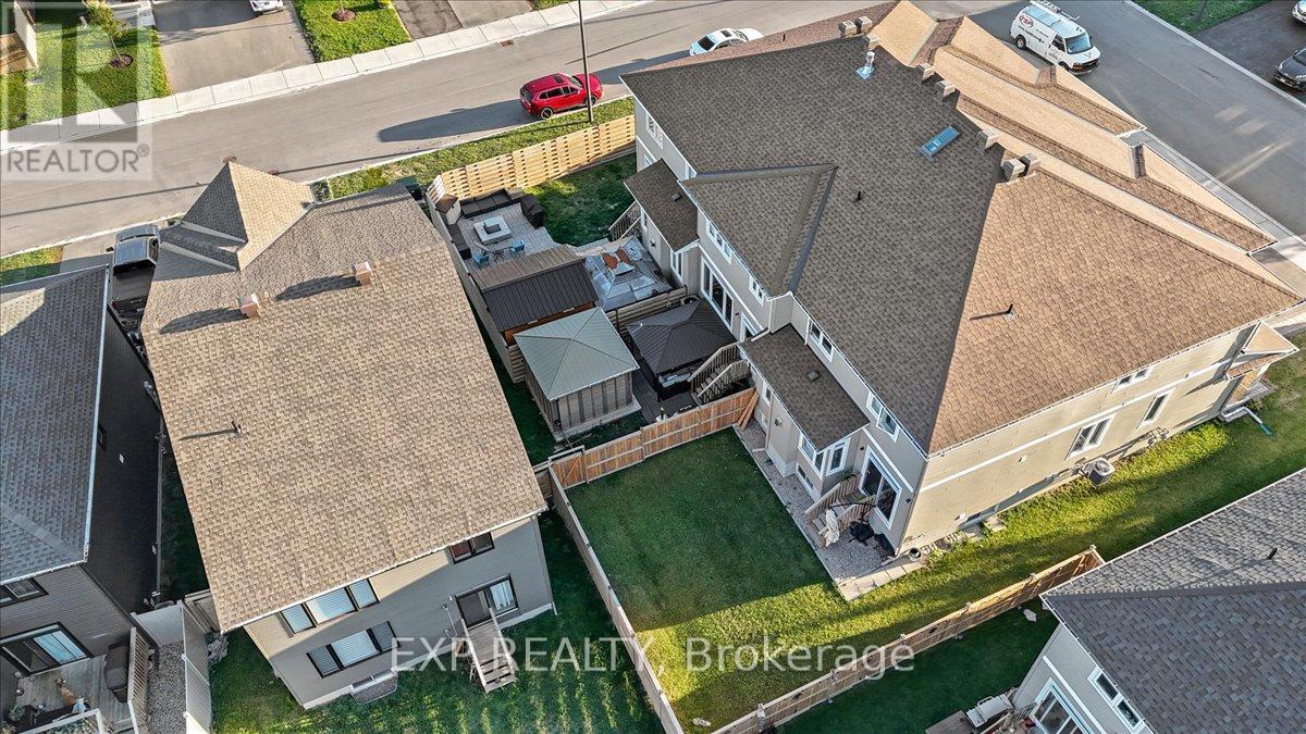 13 Leblanc Street, Carleton Place, Ontario  K7C 0L2 - Photo 39 - X12452235