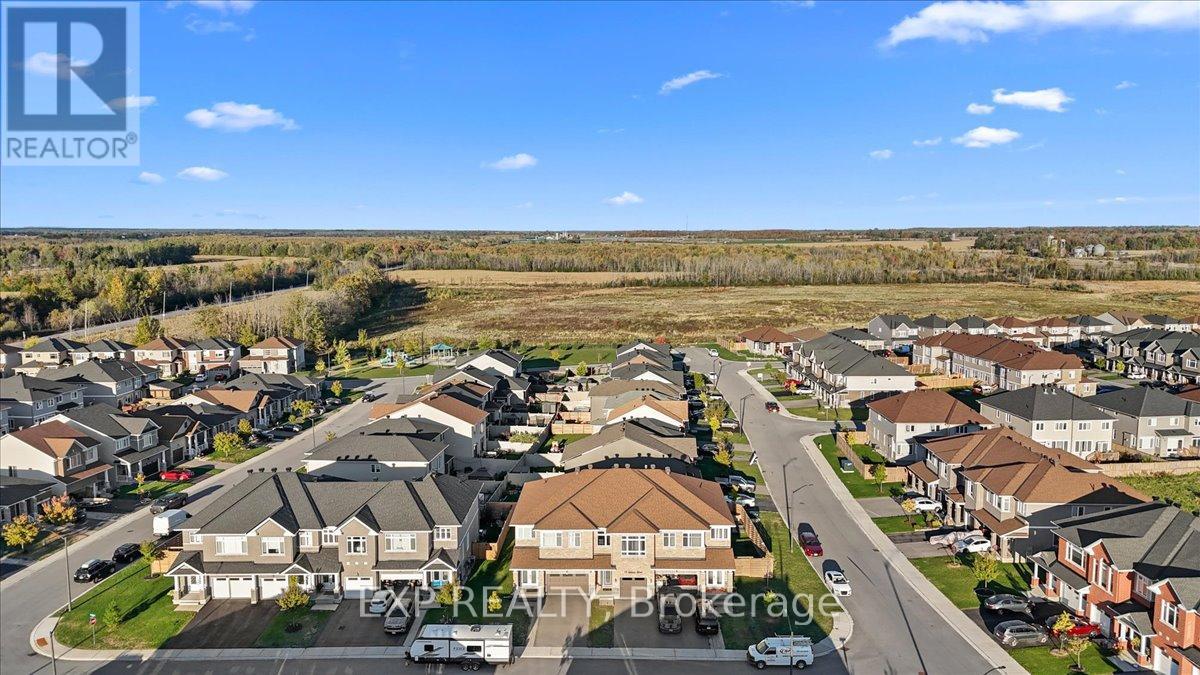 13 Leblanc Street, Carleton Place, Ontario  K7C 0L2 - Photo 33 - X12452235