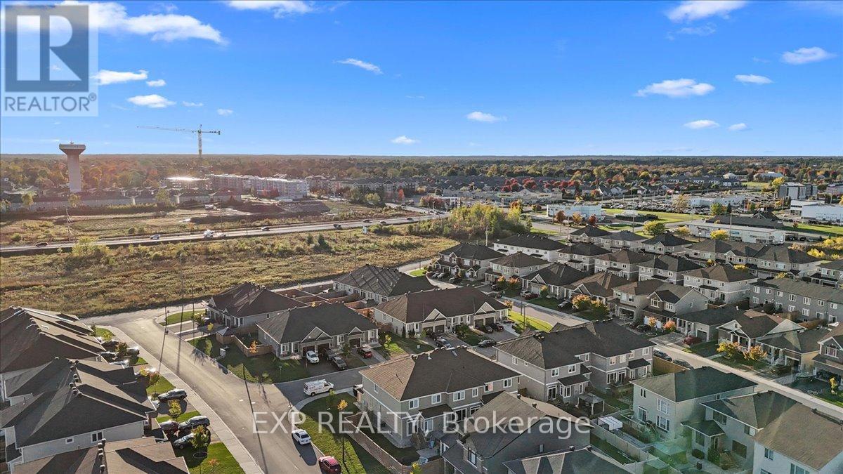 13 Leblanc Street, Carleton Place, Ontario  K7C 0L2 - Photo 38 - X12452235