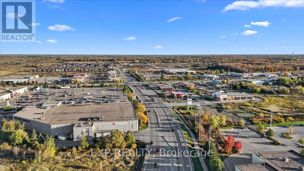 13 Leblanc Street, Carleton Place, Ontario  K7C 0L2 - Photo 42 - X12452235