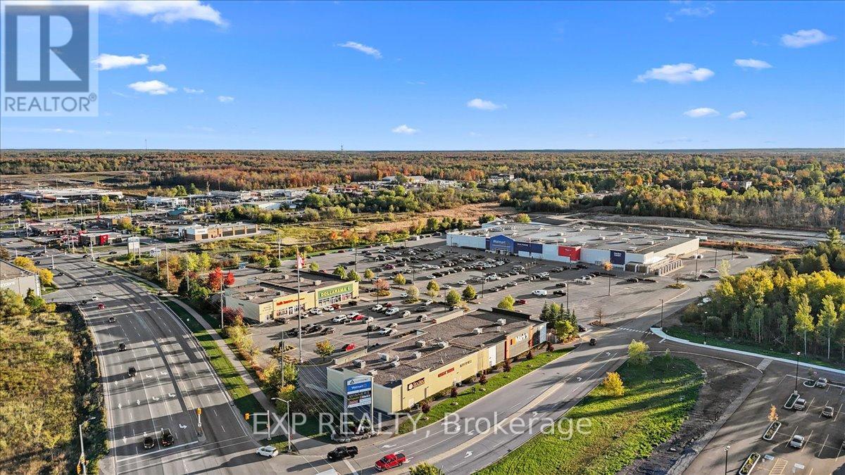 13 Leblanc Street, Carleton Place, Ontario  K7C 0L2 - Photo 41 - X12452235