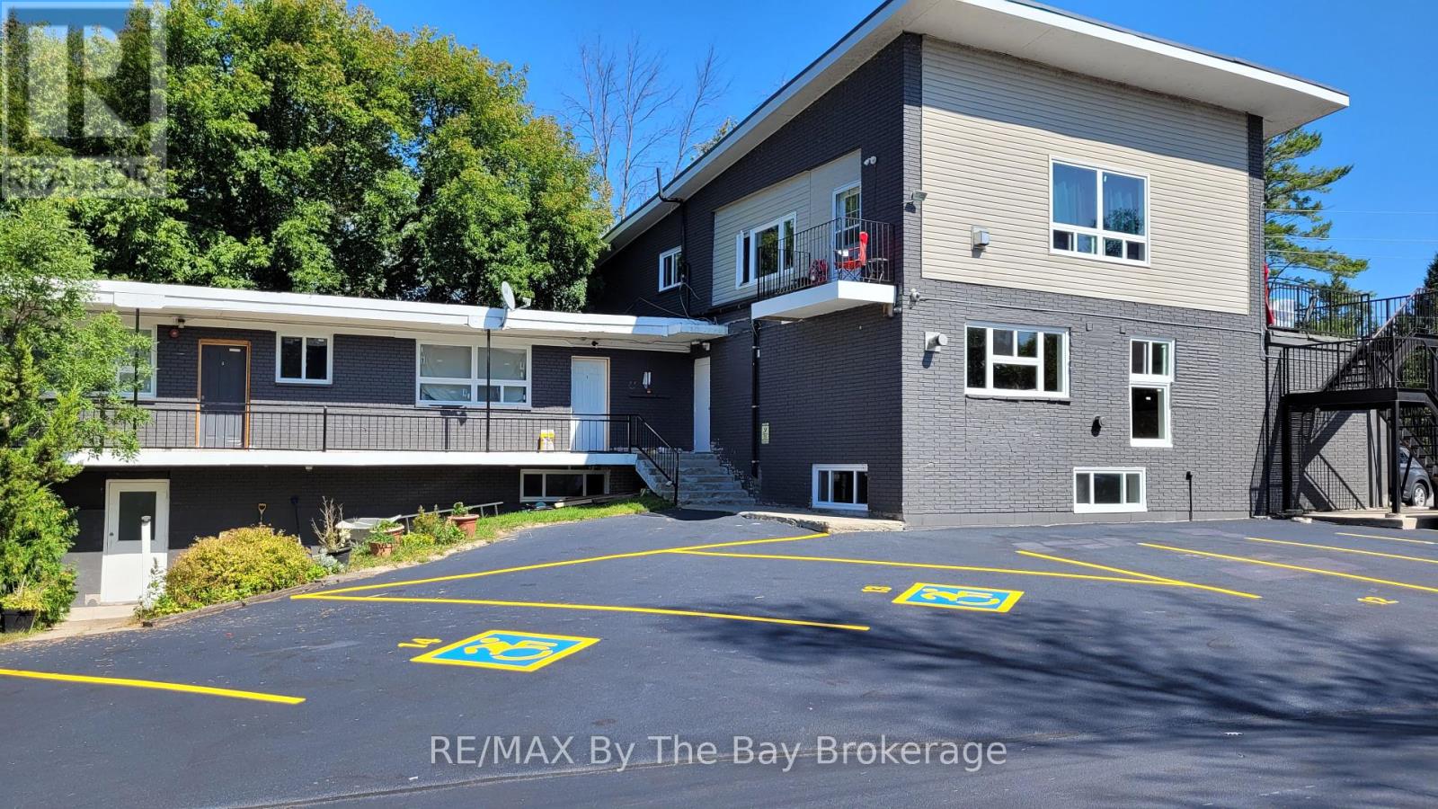 A12 - 280 RIVER ROAD E, Wasaga Beach, Ontario