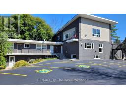 A12 - 280 RIVER ROAD E, wasaga beach, Ontario