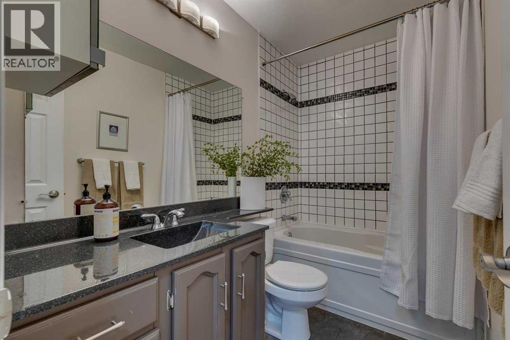 5016 Norris Road Nw, Calgary, Alberta  T2K 2P9 - Photo 16 - A2263577