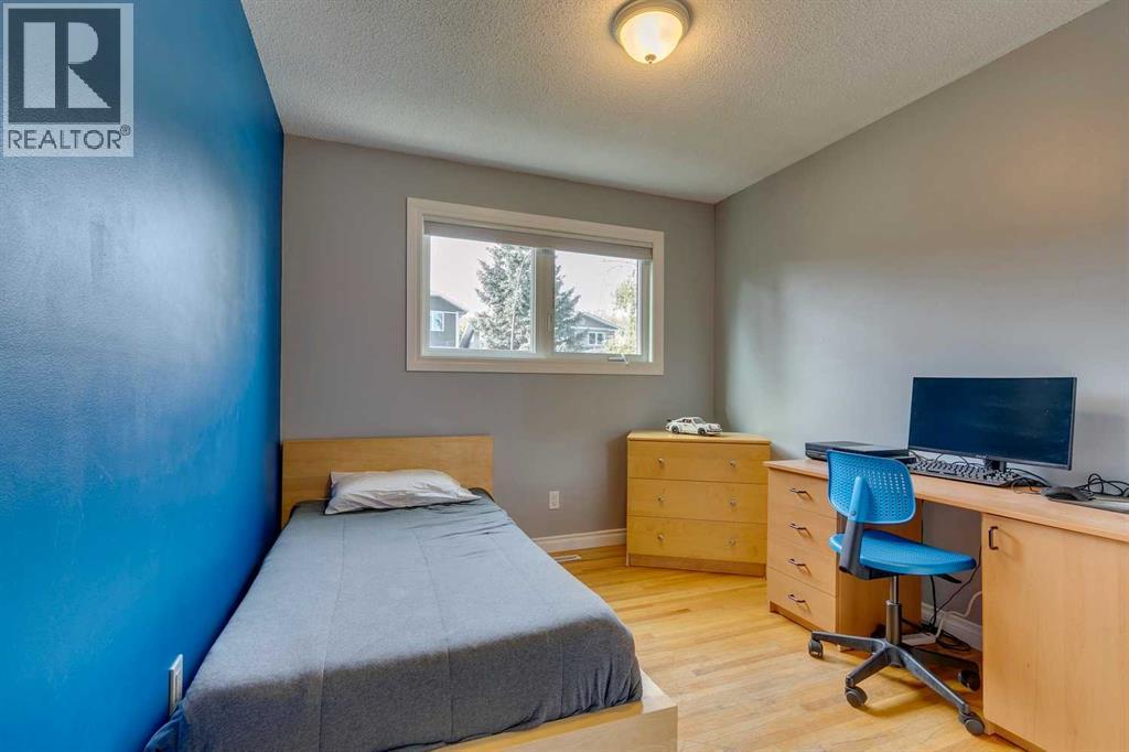 5016 Norris Road Nw, Calgary, Alberta  T2K 2P9 - Photo 17 - A2263577