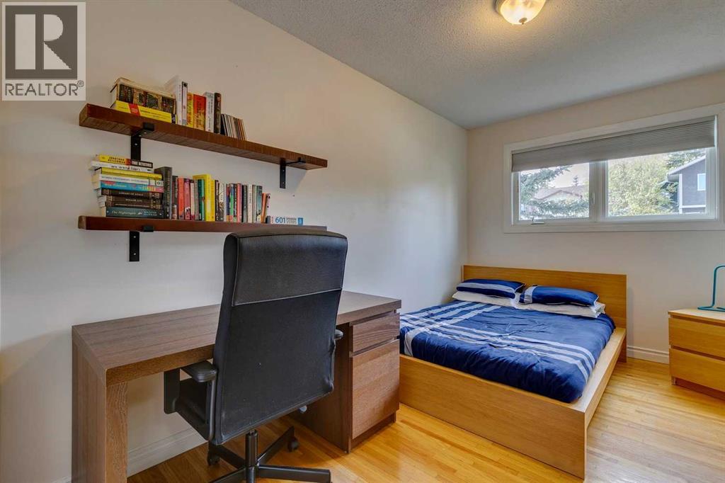 5016 Norris Road Nw, Calgary, Alberta  T2K 2P9 - Photo 18 - A2263577