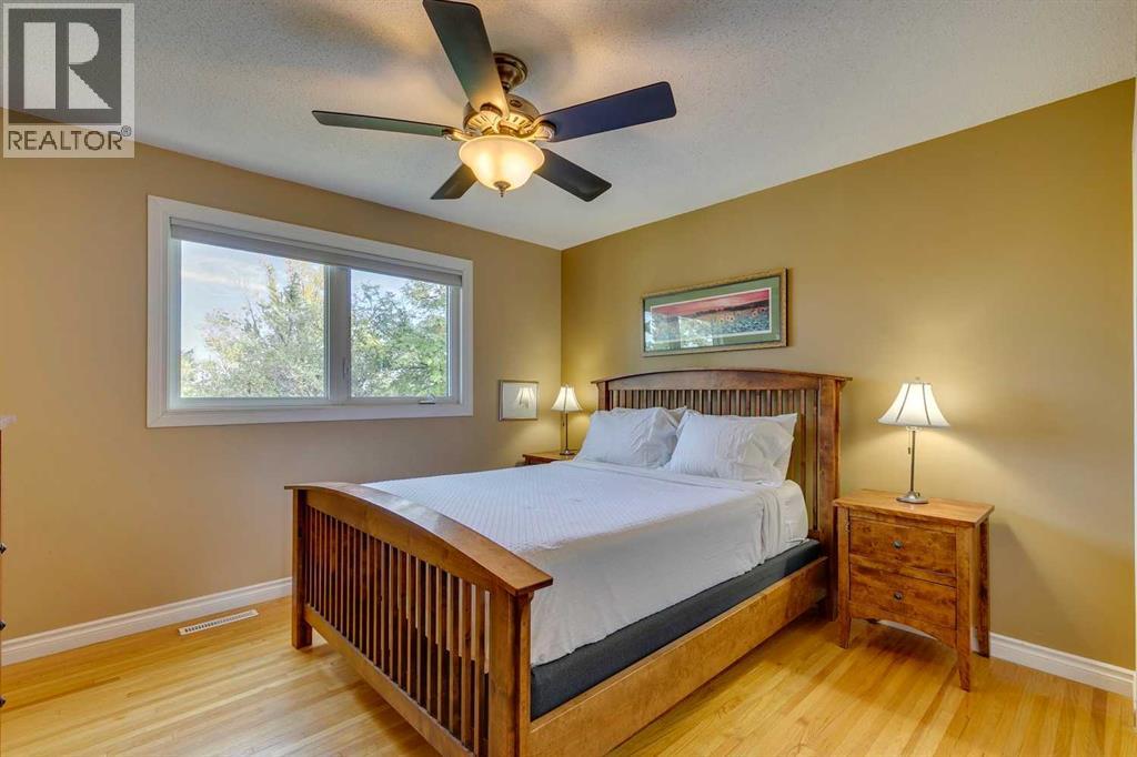 5016 Norris Road Nw, Calgary, Alberta  T2K 2P9 - Photo 19 - A2263577