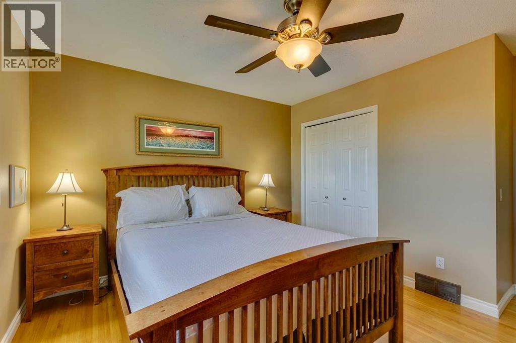 5016 Norris Road Nw, Calgary, Alberta  T2K 2P9 - Photo 20 - A2263577