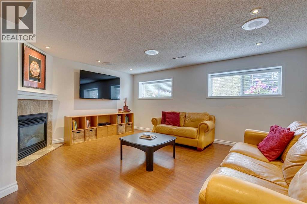 5016 Norris Road Nw, Calgary, Alberta  T2K 2P9 - Photo 24 - A2263577