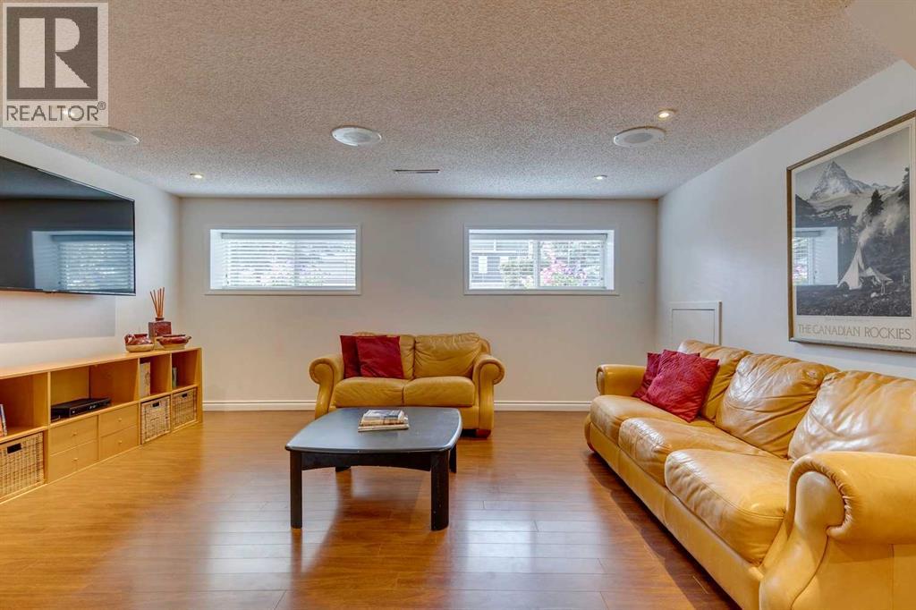 5016 Norris Road Nw, Calgary, Alberta  T2K 2P9 - Photo 25 - A2263577