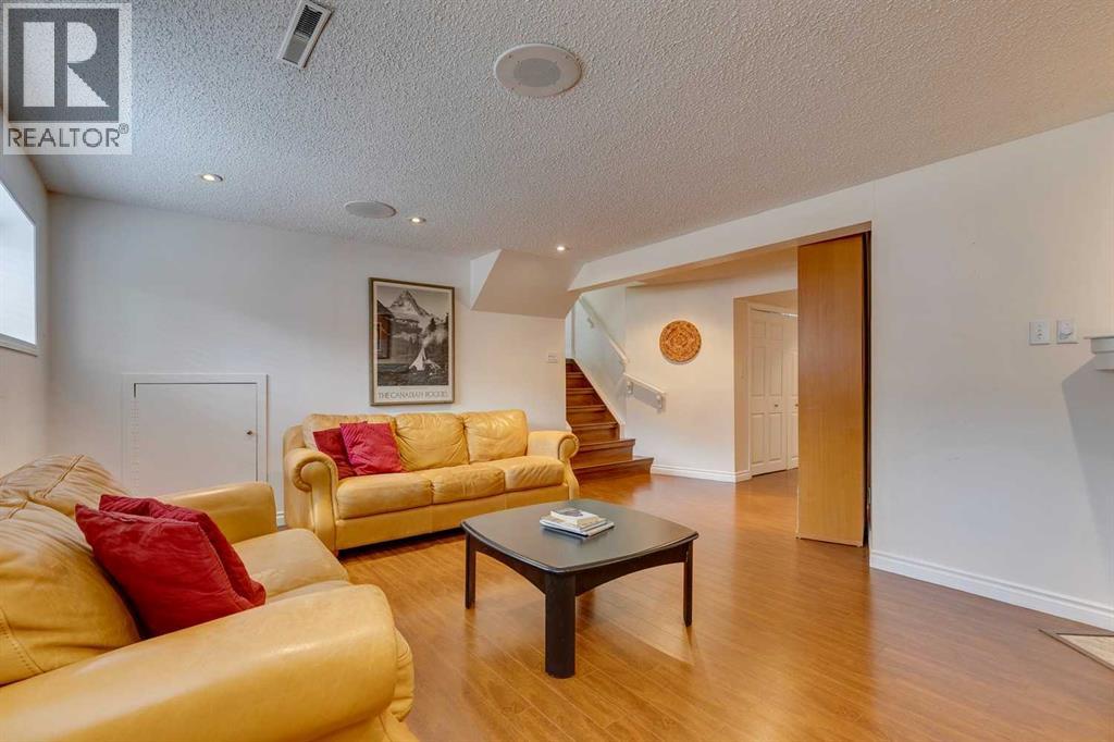 5016 Norris Road Nw, Calgary, Alberta  T2K 2P9 - Photo 27 - A2263577